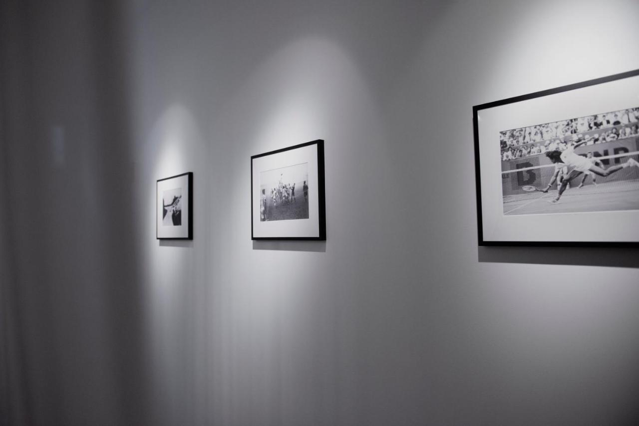L'Atelier 1927, Au Coeur De Reims Villa ภายนอก รูปภาพ